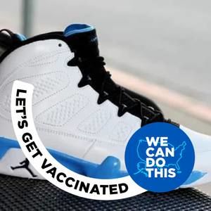 Meet your Posher, Bill